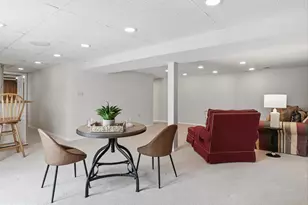 5903 Oak Ridge Ct, Burke, VA 22015 - Photo 35