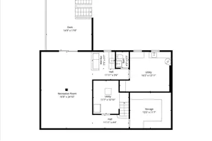 5903 Oak Ridge Ct, Burke, VA 22015 - Photo 53