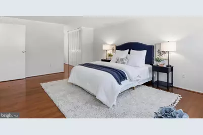 5903 Oak Ridge Court, Burke, VA 22015 - Photo 23