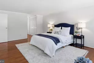 5903 Oak Ridge Ct, Burke, VA 22015 - Photo 23