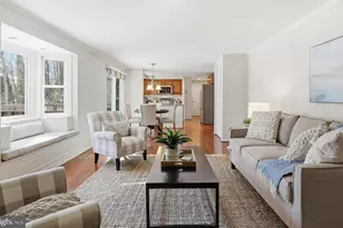 5903 Oak Ridge Ct, Burke, VA 22015 - Photo 15