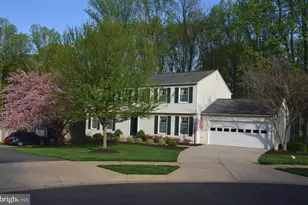 5903 Oak Ridge Ct, Burke, VA 22015 - Photo 3