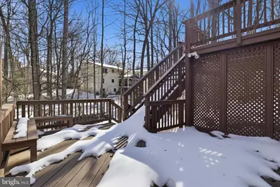 5903 Oak Ridge Court, Burke, VA 22015 - Photo 45