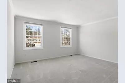 5903 Oak Ridge Court, Burke, VA 22015 - Photo 29