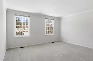 5903 Oak Ridge Ct, Burke, VA 22015 - Photo 29