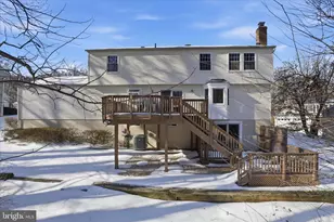 5903 Oak Ridge Ct, Burke, VA 22015 - Photo 41