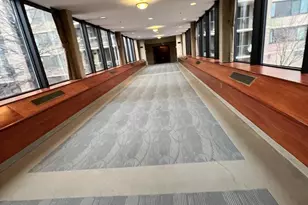 5505 Seminary Rd, Falls Church, VA 22041 - Photo 25