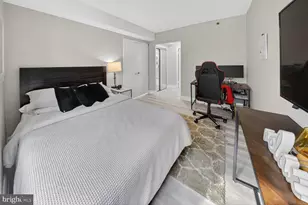 5505 Seminary Rd, Falls Church, VA 22041 - Photo 21