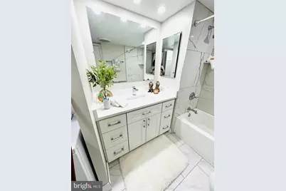 5505 Seminary Road #118N, Falls Church, VA 22041 - Photo 11