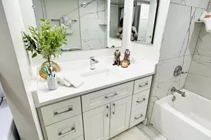 5505 Seminary Rd, Falls Church, VA 22041 - Photo 11