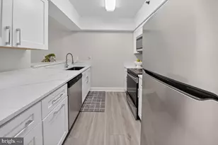 5505 Seminary Rd, Falls Church, VA 22041 - Photo 5