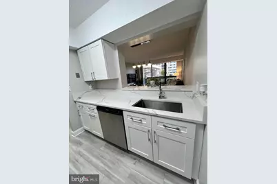 5505 Seminary Road #118N, Falls Church, VA 22041 - Photo 3