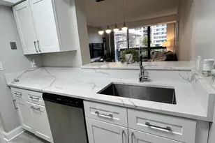 5505 Seminary Rd, Falls Church, VA 22041 - Photo 3