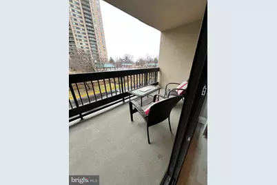 5505 Seminary Road #118N, Falls Church, VA 22041 - Photo 15