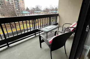 5505 Seminary Rd, Falls Church, VA 22041 - Photo 15