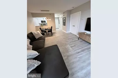 5505 Seminary Road #118N, Falls Church, VA 22041 - Photo 9