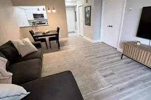 5505 Seminary Rd, Falls Church, VA 22041 - Photo 9