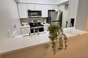 5505 Seminary Rd, Falls Church, VA 22041 - Photo 5