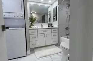 5505 Seminary Rd, Falls Church, VA 22041 - Photo 17