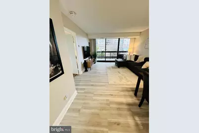 5505 Seminary Road #118N, Falls Church, VA 22041 - Photo 7