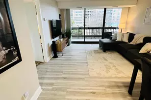 5505 Seminary Rd, Falls Church, VA 22041 - Photo 7