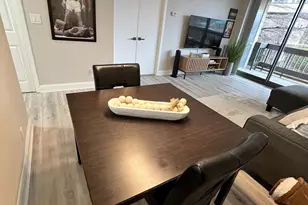 5505 Seminary Rd, Falls Church, VA 22041 - Photo 15