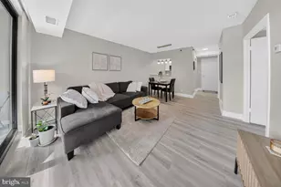 5505 Seminary Rd, Falls Church, VA 22041 - Photo 11