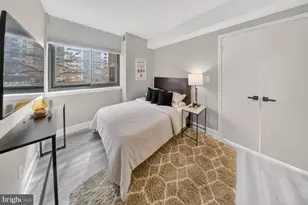 5505 Seminary Rd, Falls Church, VA 22041 - Photo 19