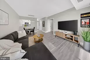 5505 Seminary Rd, Falls Church, VA 22041 - Photo 13