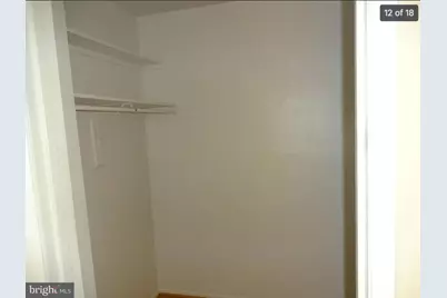 2172 Cartwright Place, Reston, VA 20191 - Photo 5