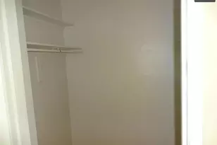 2172 Cartwright Pl, Reston, VA 20191 - Photo 5