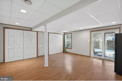 5808 Bunker Woods Lane, Burke, VA 22015 - Photo 29