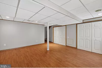 5808 Bunker Woods Lane, Burke, VA 22015 - Photo 27