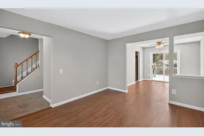 5808 Bunker Woods Lane, Burke, VA 22015 - Photo 11