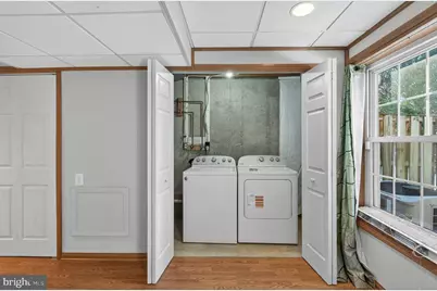 5808 Bunker Woods Lane, Burke, VA 22015 - Photo 31