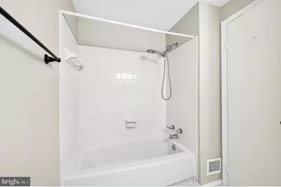 5808 Bunker Woods Lane, Burke, VA 22015 - Photo 25