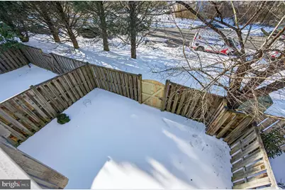 5808 Bunker Woods Lane, Burke, VA 22015 - Photo 33