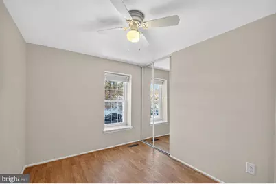 5808 Bunker Woods Lane, Burke, VA 22015 - Photo 23