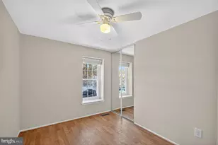 5808 Bunker Woods Ln, Burke, VA 22015 - Photo 23