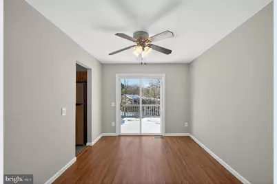 5808 Bunker Woods Lane, Burke, VA 22015 - Photo 7