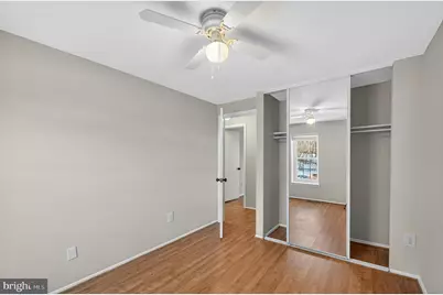 5808 Bunker Woods Lane, Burke, VA 22015 - Photo 21