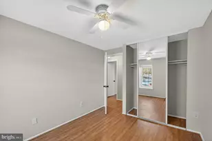 5808 Bunker Woods Ln, Burke, VA 22015 - Photo 21