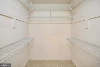 7205 Gentian Court, Springfield, VA 22152 - Photo 15