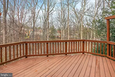 7205 Gentian Court, Springfield, VA 22152 - Photo 29