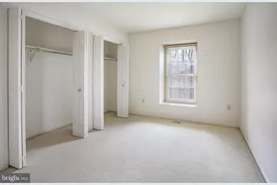 7205 Gentian Court, Springfield, VA 22152 - Photo 21