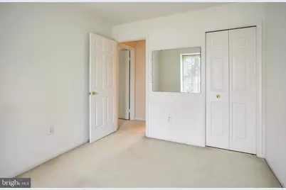 7205 Gentian Court, Springfield, VA 22152 - Photo 23