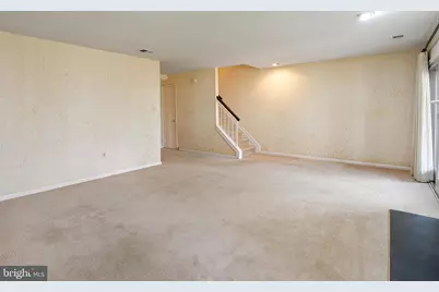 7205 Gentian Court, Springfield, VA 22152 - Photo 25