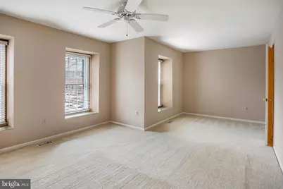 7205 Gentian Court, Springfield, VA 22152 - Photo 13