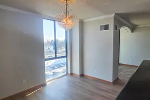 2311 Pimmit Dr, Falls Church, VA 22043 - Photo 11