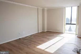 2311 Pimmit Dr, Falls Church, VA 22043 - Photo 17